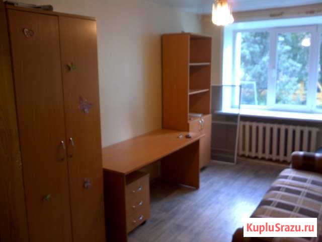  Киров - изображение 1