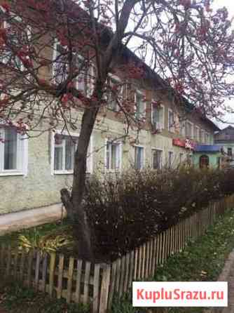  Малмыж