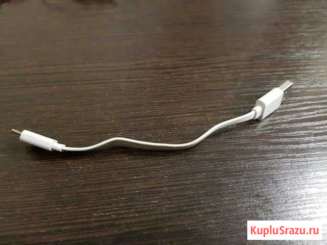 Usb кабель Сыктывкар - изображение 1