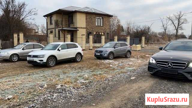 Дом 170 кв.м. на участке 5 сот. Краснослободск - изображение 1