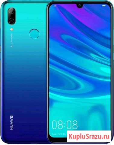 Huawei p smart 2019 Саранск - изображение 1