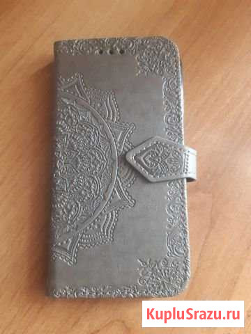 Чехол на iPhone 6s Краснослободск - изображение 1