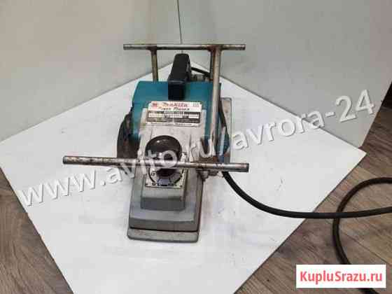 Рубанок электрический Makita 1805 Орск