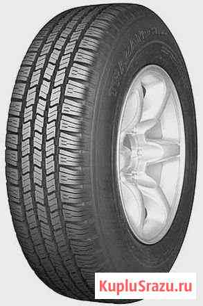 Шины Кама 225/75 r16 Малоархангельск