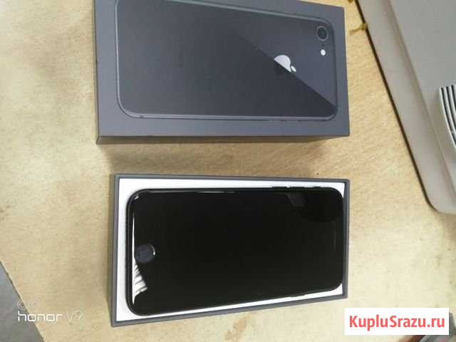 Телефон iPhone Орёл - изображение 1