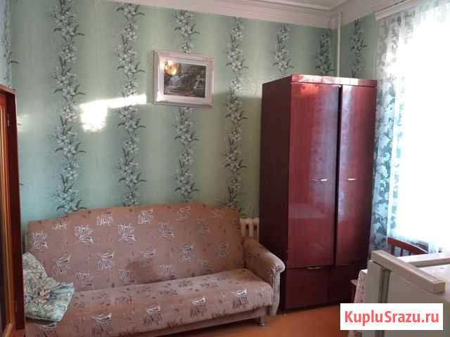  Киров - изображение 1