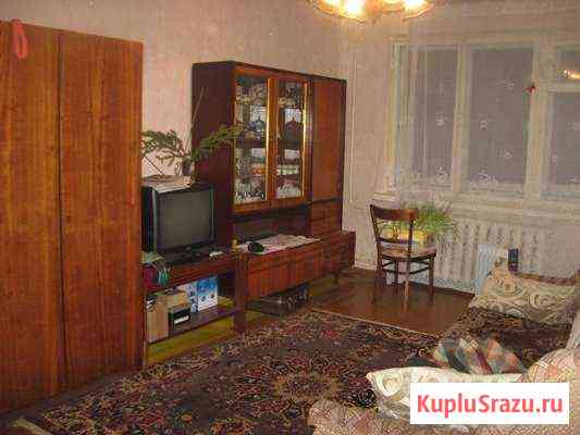  Орлов