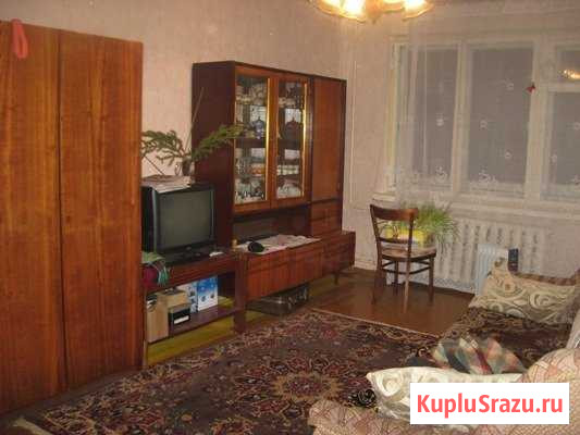  Орлов - изображение 1