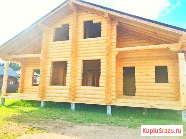  Киров - изображение 1