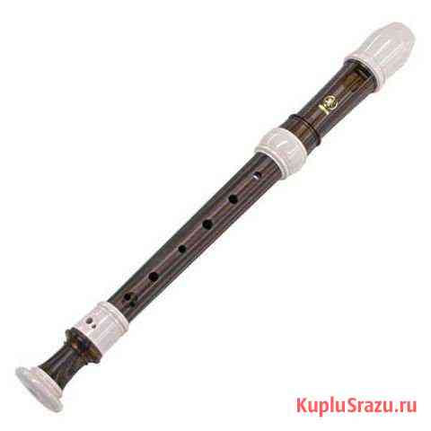 Флейта yamaha YRS-31 Киров