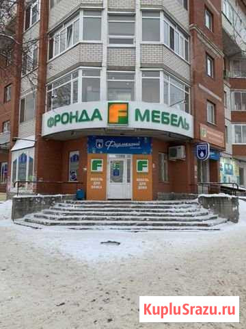 Сдам Сыктывкар - изображение 1