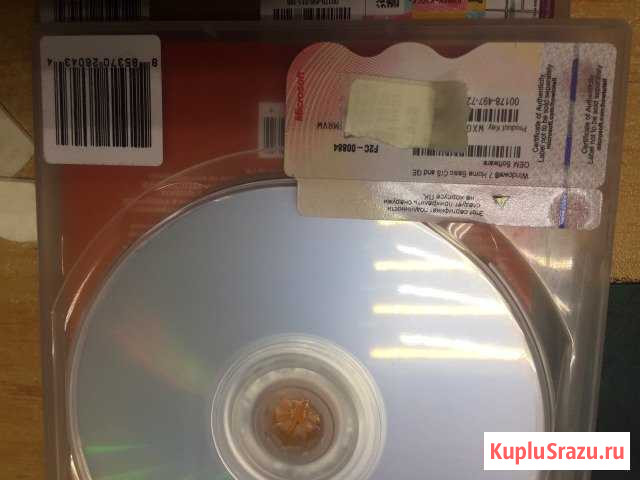 Win 7 home Ухта - изображение 1