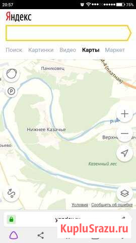  Задонск - изображение 1