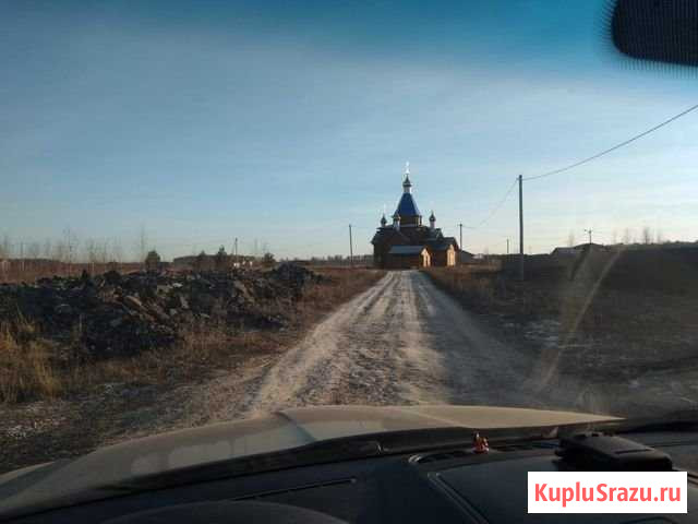  Рыбное - изображение 1