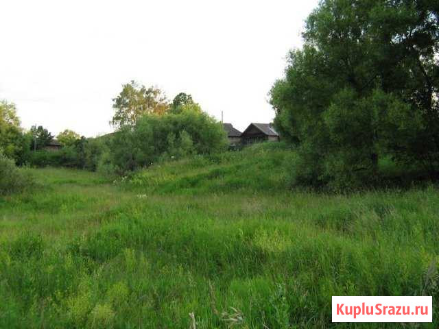  Рыбное - изображение 1
