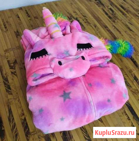 Кигуруми Самара - изображение 1