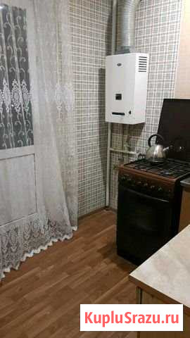 3-к квартира, 62 кв.м., 4/5 эт. Владикавказ - изображение 1