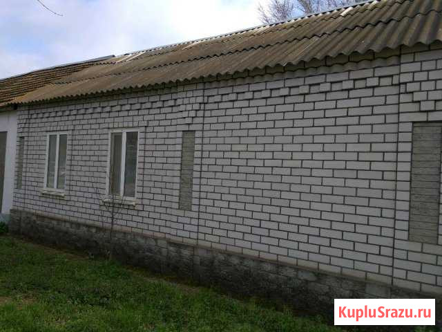  Благодарный - изображение 1