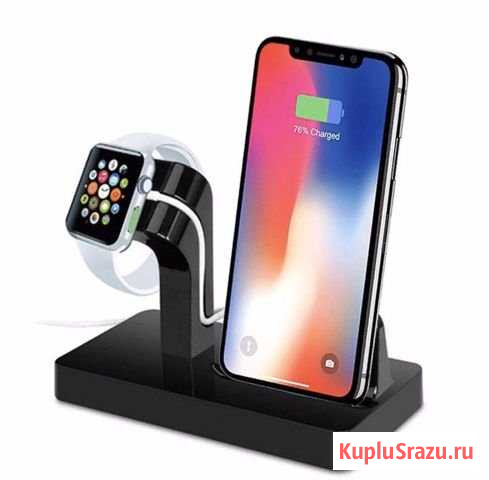 Для iPhone Севастополь - изображение 1