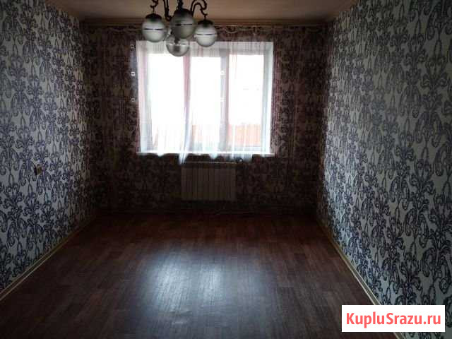  Курск - изображение 1