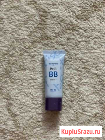 BB от Holika Holika Ставрополь - изображение 1