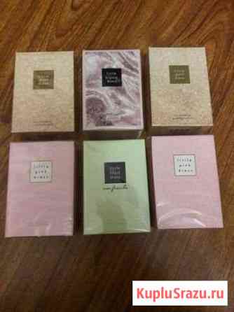 Little dress avon Пятигорск