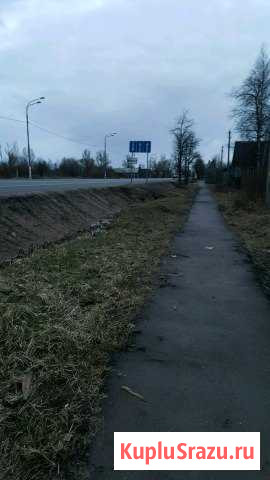 Спирово - изображение 1