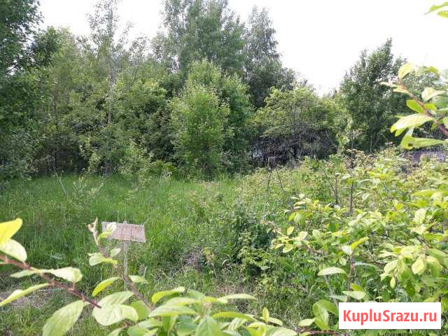  Кимры - изображение 1