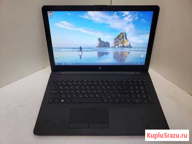 Ноутбук HP 15-rb012ur Оренбург - изображение 1