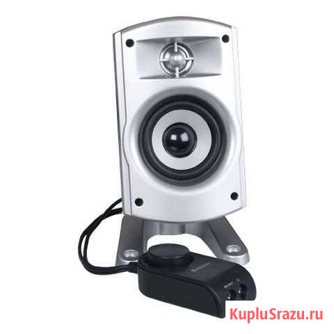 Defender I-Wave 45 Орск - изображение 1