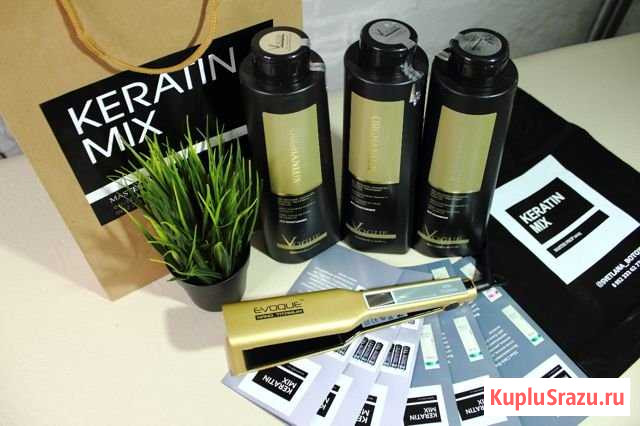 Нанопластика Пермь - изображение 1