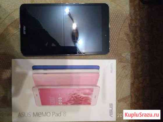 Asus MeMO Pad 8 (ME581CL) Кондратово