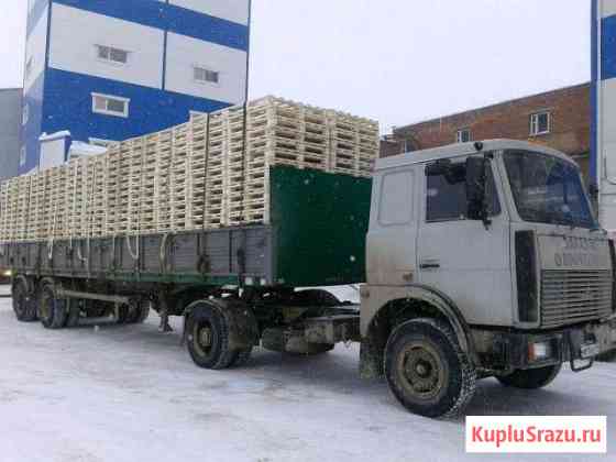 Бортовая панель 13,6м 20 тн.Шаланда.Аренда панели Пермь
