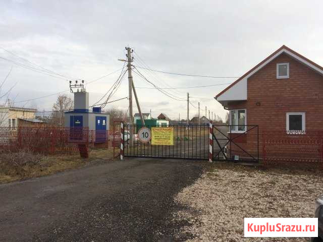  Тольятти - изображение 1