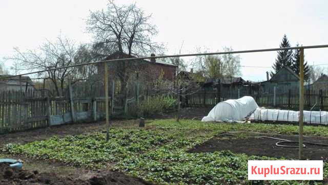  Новокуйбышевск - изображение 1