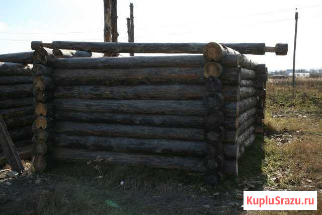 Баня Грабово - изображение 1