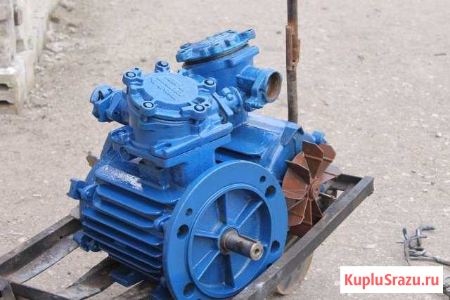 Продам 2,2 кВт, 11кВт 1500 об,30 кВт 980 об Кузнецк - изображение 1