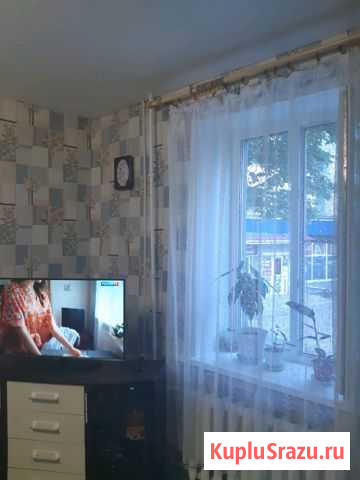 1-к квартира, 43 кв.м., 2/2 эт. Псков - изображение 1