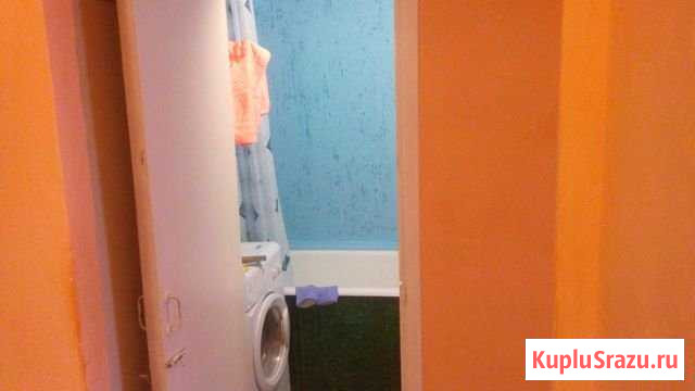 2-к квартира, 46 кв.м., 3/5 эт. Псков - изображение 1