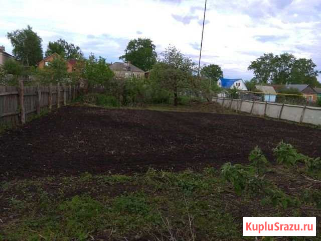  Ряжск - изображение 1