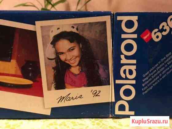 Продажа фотоаппарата Саратов