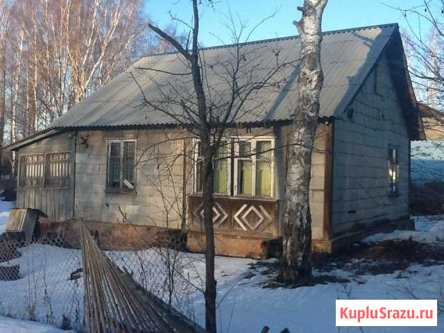  Смоленск - изображение 1