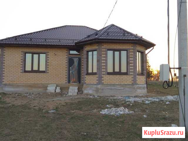  Печерск - изображение 1