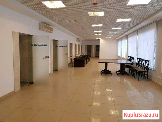 Помещение под любой вид деятельности Смоленск - изображение 1