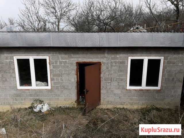  Железноводск - изображение 1