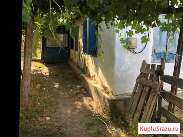  Ивановское - изображение 1