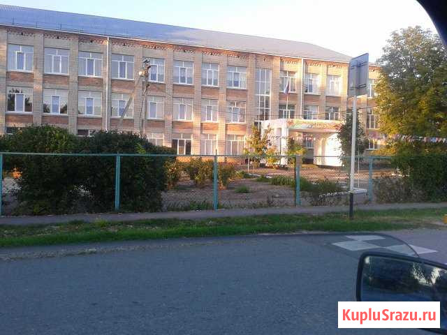  Новозаведенное - изображение 1