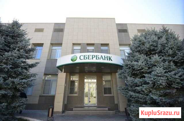 Помещение под любой вид деятельности Будённовск - изображение 1