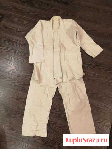 Доги, кимоно, дзюдо Пятигорск - изображение 1