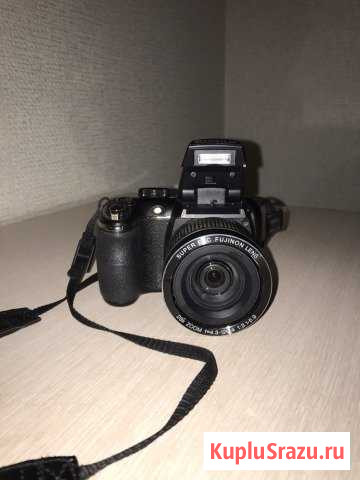 Fujifilm finepix s3400 Минеральные Воды - изображение 1